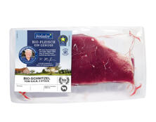 Kalbsschnitzel 2 Stück