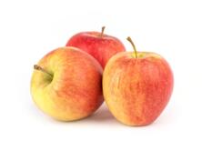 Äpfel Wellant