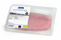 Putenbrustfilet ca. 200-300 g (2 Stk.)