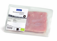 Putenfiletstreifen ca. 300-400g