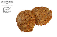 Frikadellen v. Schröder