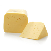 Butterk&auml;se (mL)