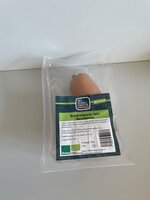 Bentheimer Schmierwurst fein (2 St&uuml;ck)