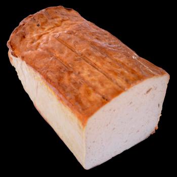 Fleischk&auml;se 2 Scheiben
