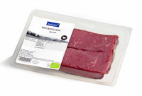 Rouladen vom Rind 2 St&uuml;ck