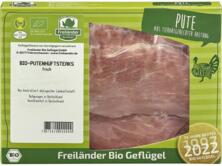 Putenh&uuml;ftsteak, 3-5 Stk