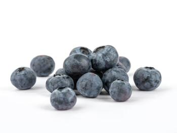 Heidelbeeren 200g