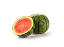 Wassermelone Mini