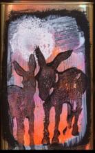 Oliven&ouml;l Mani 0,5l