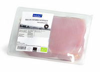 Putenbrustfilet 450-600g Familienpack.