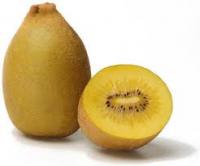 Kiwi Gold