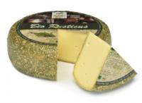 Rusticus (Schabzigerklee) (mL)