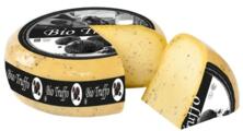 Tr&uuml;ffelgouda Truffo
