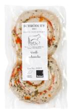Grillschnecke