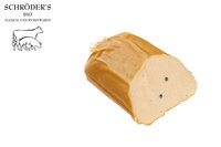 Pfeffers&auml;ckchen