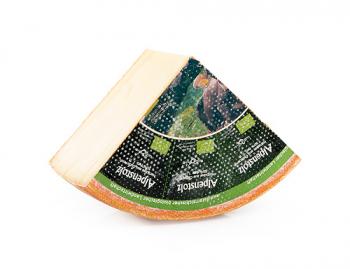 Alpenstolz Bergk&auml;se 10-12Monate
