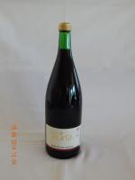 Pf&auml;lzer Landwein rot