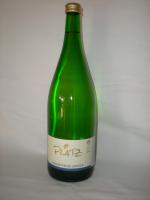 Pf&auml;lzer Landwein wei&szlig;