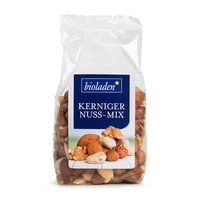 Kerniger Nuss Mix