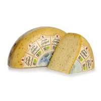 Gouda Rucola-Pinienkerne (mL)