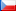 Flagge