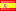 Flagge