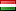 Flagge