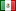 Flagge